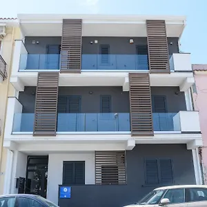  Casa vacanze Maddareti